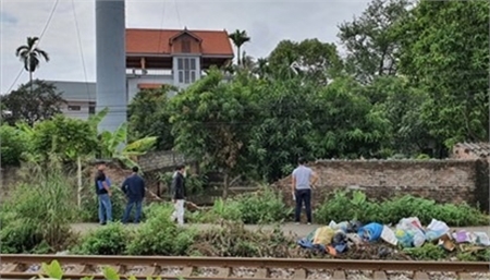 LUẬT SƯ TƯ VẤN GIẢI QUYẾT TRANH CHẤP NHÀ Ở